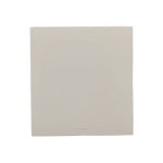 MD10-016 QAPAQ1-Photoroom