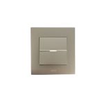 MD12-001 VKL1-Photoroom