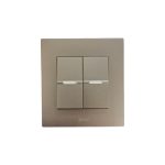 MD12-003 VKL2-Photoroom