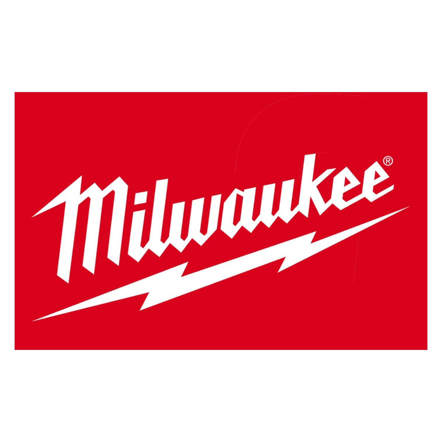 Milwaukee-Photoroom