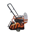 Misom co-310m-17 vıbroplita-Photoroom (2)