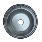 Moyka 510 ae 180 mebel tək yumru mat-Photoroom