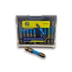 NASADKA EZO DREL PH3-50-Photoroom