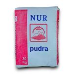 Nur Pudra 30 kgg-Photoroom