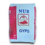 Nur gyps 30 kg-Photoroom