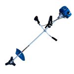 Ot biçən aliyance-Photoroom