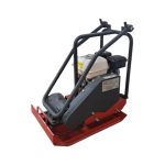 Ozaylar mck60 kompaktor 1-Photoroom (2)