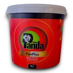 PANDA PANPLUS IC 25KQ-Photoroom