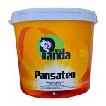 PANSATEN YARI PARLAQ-Photoroom