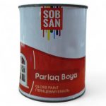 PARLAK bordo 0.75 KQ-Photoroom
