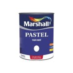 PASTEL YARIMA-Photoroom