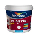 PLASTIC MAT-Photoroom