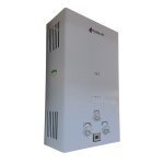 Pitmunutka topkapihjk-Photoroom