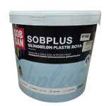 Plus bəyaz B1-Photoroom