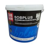 Plus bəyaz B2-Photoroom