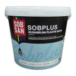 Plus bəyaz-Photoroom