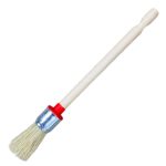 Polbrush sotka 20.600-Photoroom