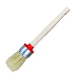 Polbrush sotka 35.350-Photoroom