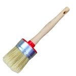 Polbrush sotka 50.220-Photoroom