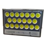 Projektor 1000V-Photoroom