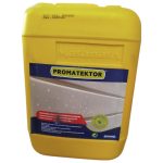Promatektor 10 lt-Photoroom