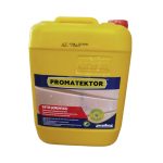 Promatektor 5 lt-Photoroom
