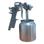 Pulvizatar s990-Photoroom