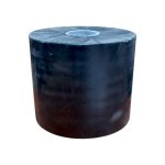 Pvc izalyasiya lenti-Photoroom