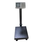 Qapan 100 kq-Photoroom