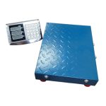 Qapan bulutuzlu-Photoroom