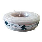 Qarabars slanq n15-Photoroom