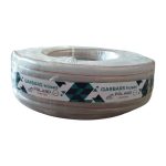 Qarabars slanq n20-Photoroom