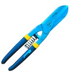 Qayçı demir kesen conan balaca-Photoroom