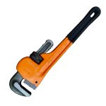 Qaz açarı finder 350-Photoroom