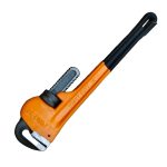 Qaz açarı finder 450-Photoroom