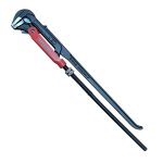 Qaz acari n2 wiseup-Photoroom