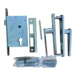 Qılıf zenit zv 4-3 extra-Photoroom