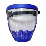 Qoruyucu maska göy-Photoroom