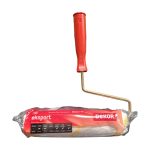 RULO EXPORT-Photoroom