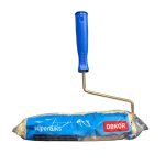 RULO SUPERLUX-Photoroom