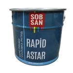 Rapid astar-Photoroom