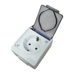 Razetqa n1 sadə-Photoroom