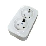 Razetqa n2 s.u dərin-Photoroom