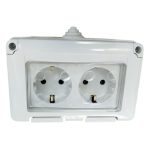 Razetqa n2 s.u ip 67-Photoroom