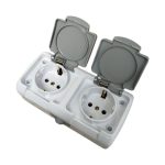 Razetqa s.u boz qapaqlı-Photoroom