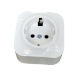 Razetqa s.u dərin-Photoroom