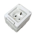 Razetqa s.u ip 67-Photoroom