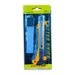 Rezak zapaz-Photoroom