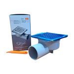 SAY DUS20 SM-Photoroom