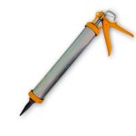 SILIKON VURAN KOLBASA MARQ-Photoroom